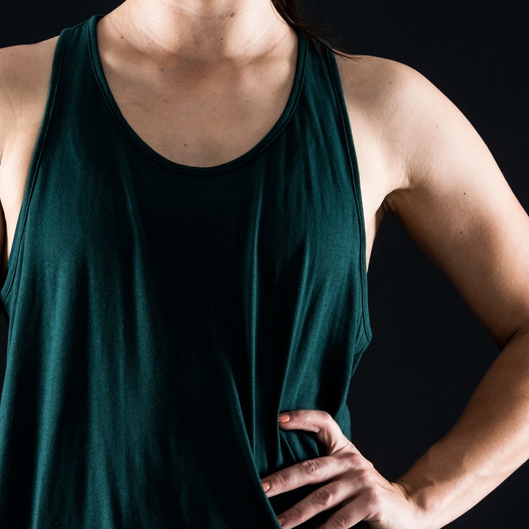 Singlet "Play Singlet" Singlet "Play Singlet"